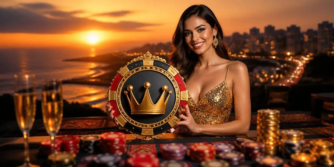 aa368 Perú lobby de casino y apuestas deportivas